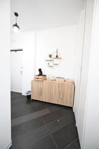 Newhouse ARGIRO Deluxe
