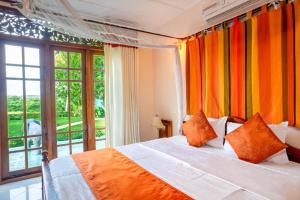 Scenery 3 Bedroom Villa in Sri Lanka