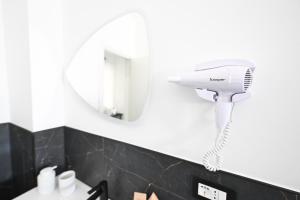 Newhouse ARGIRO Deluxe