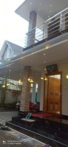 Dreamland Home Stay