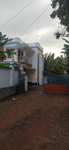 Dreamland Home Stay