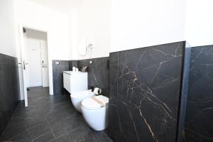 Newhouse ARGIRO Deluxe