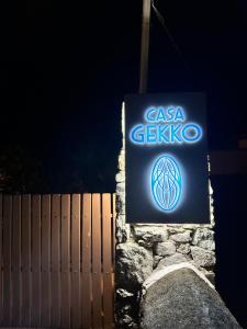 Casa Gekko Mykonos