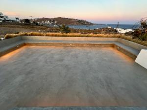 Casa Gekko Mykonos