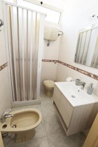 Helios Rooms