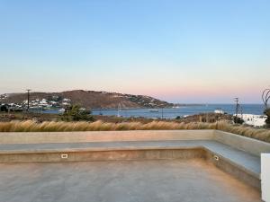 Casa Gekko Mykonos