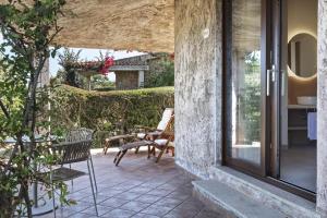 Sant'Elmo Beach Hotel img72