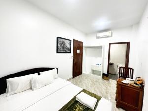 MINI Hotel