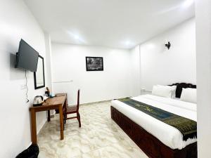 MINI Hotel
