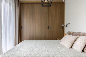 Luxury Apartment in the City Center Nr9