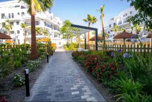LM APARTAMENTOS Aguacate 5