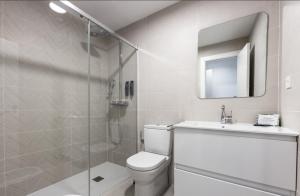 LM APARTAMENTOS Aguacate 5