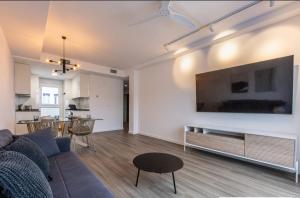 LM APARTAMENTOS Aguacate 5