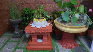 Kasi Heritage Home Near Sree Padmanabha Swami Temple 800m
