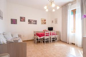 Casa Vacanze Mongili - La Quercia