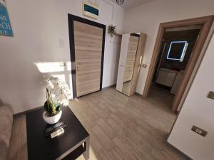 Superb Double Studio - Beach Resort Piscine Sauna Jacuzzy Gym