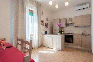 Casa Vacanze Mongili - La Quercia