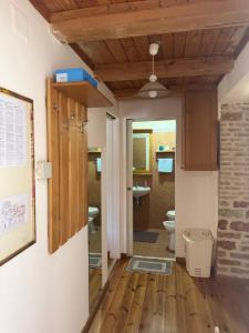 Ducina Apartments