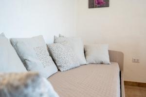 Casa Vacanze Mongili - La Quercia