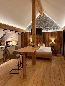 Freihof Loft Apartments NEU