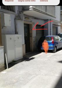 SAgapò