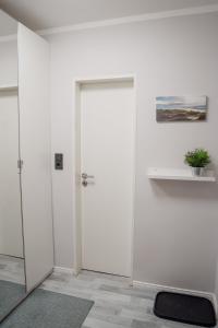 Apartment Nr 06