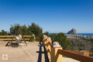 Villa Niceview by Abahana Villas