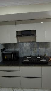 Sarthi Stays - Luxury Penthouse - Private Rooftop