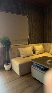 Sarthi Stays - Luxury Penthouse - Private Rooftop