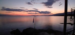 Sotirias Beach House