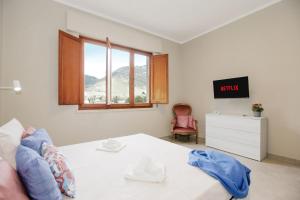 NEW VILLA Jacuzzi WIFI BBQ parking GameCinema ROOM