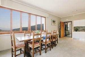 NEW VILLA Jacuzzi WIFI BBQ parking GameCinema ROOM