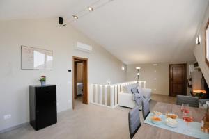 NEW VILLA Jacuzzi WIFI BBQ parking GameCinema ROOM