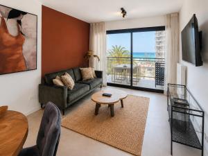 Apartamento Arenal Suites 2- Costa CarpeDiem