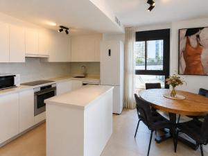 Apartamento Arenal Suites 2- Costa CarpeDiem