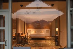 Kainchi Boutique Homestay