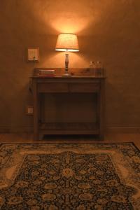 Kainchi Boutique Homestay