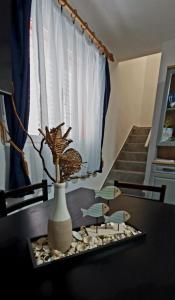 Holiday home M