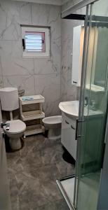 Holiday home M