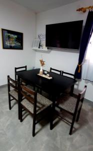 Holiday home M