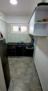 Holiday home M