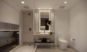 Courtyard by Marriott Manado