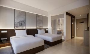 Courtyard by Marriott Manado