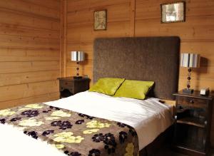 Chalet d'Antoine photo 21
