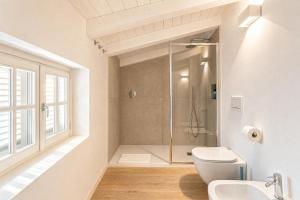 Lakeview Casa Nikola Castelletto by GardaDoma