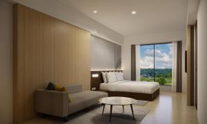 Courtyard by Marriott Manado