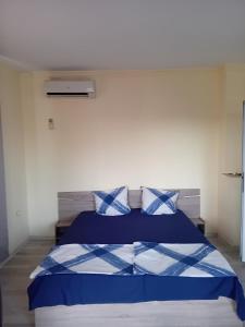 Guesthouse Oasis