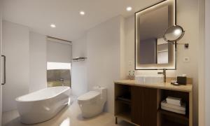 Courtyard by Marriott Manado