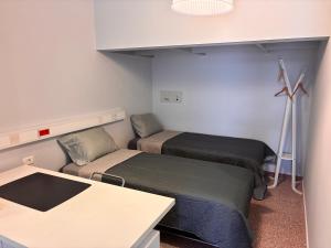 Studio Tenis center Portorož