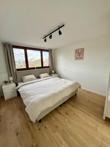 Het Schuttershof